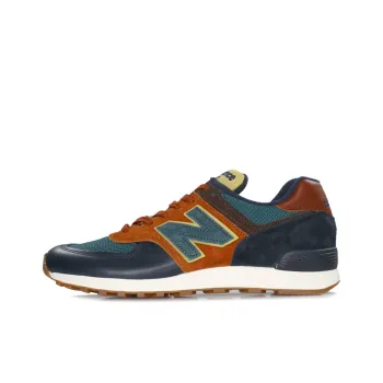 New Balance 576 MiUK Yard Pack