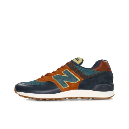 New Balance 576 MiUK Yard Pack