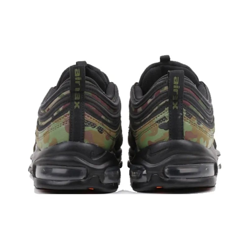 Nike Air Max 97 Country Camo Japan-3