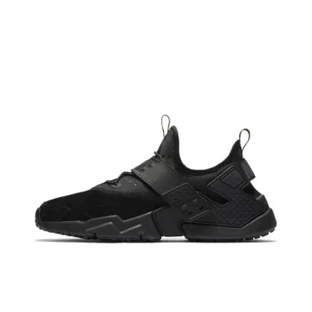 Nike Air Huarache Drift Black