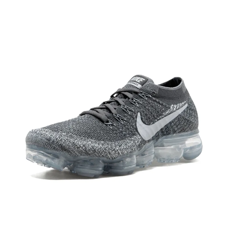 Nike Air VaporMax Asphalt Women's-2