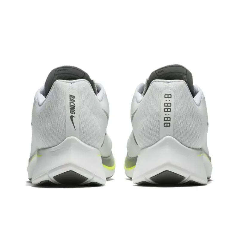 Nike Zoom Fly Sp White Atmosphere Grey Volt-4