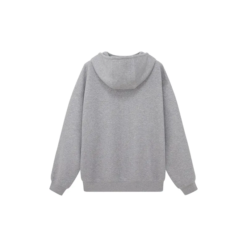 NANS STUDIO Sweatshirts Men-1