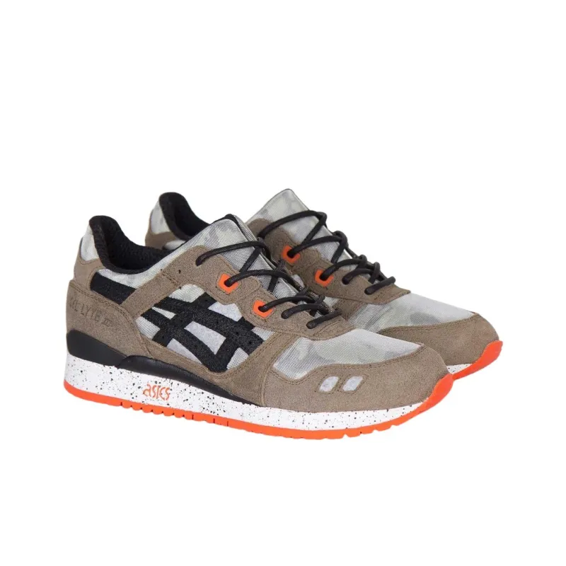 Asics Gel Lyte Iii Bait Guardian-2