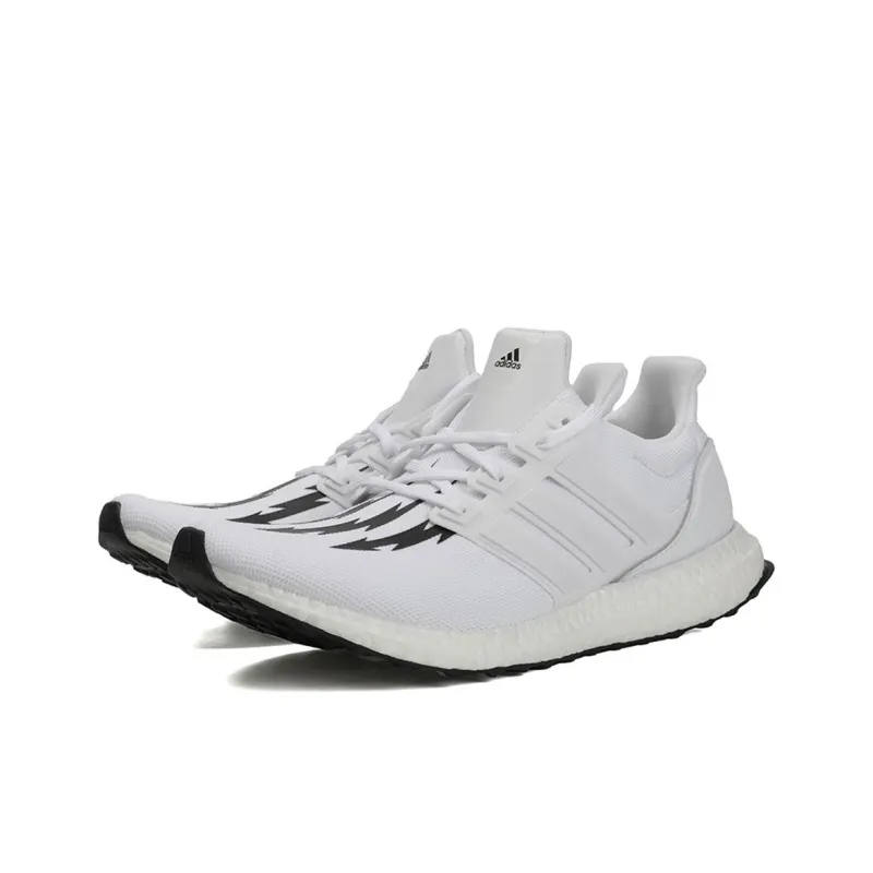 Adidas Ultra Boost Neighborhood White-2