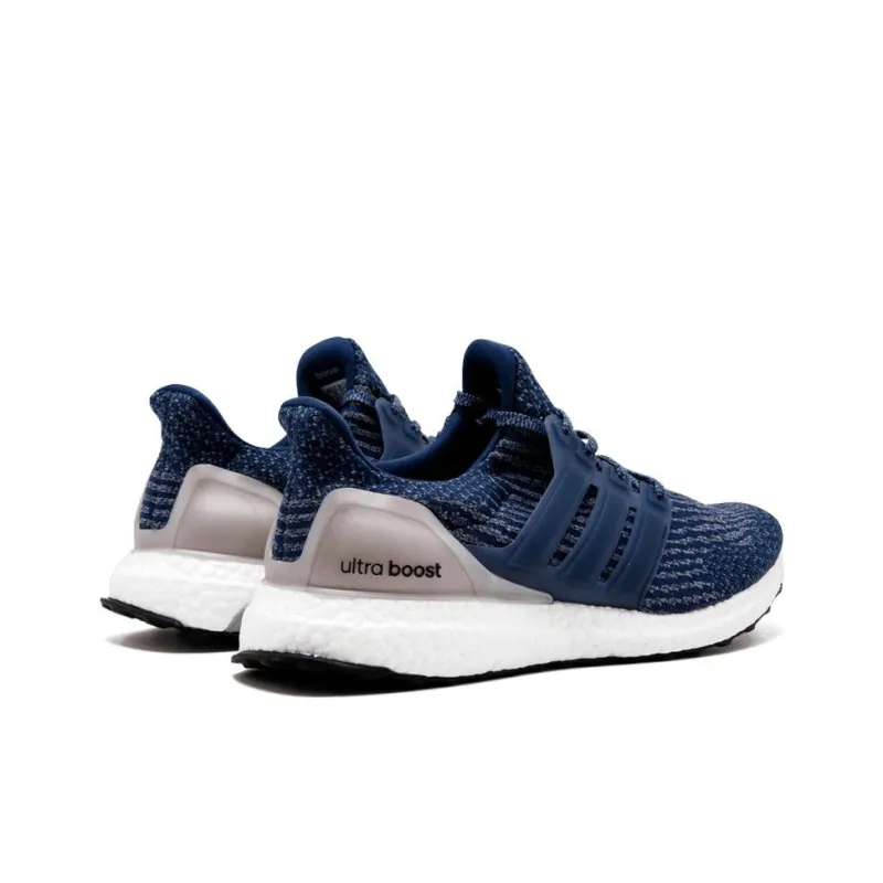 Adidas Ultra Boost 3.0 Mystery Blue Women's-2