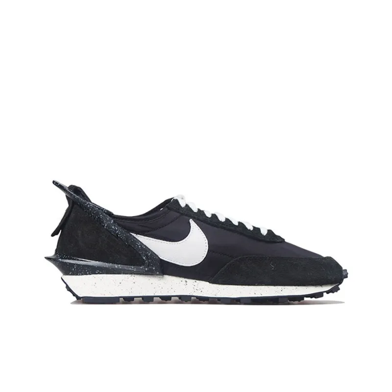 Nike Daybreak Undercover Black-1
