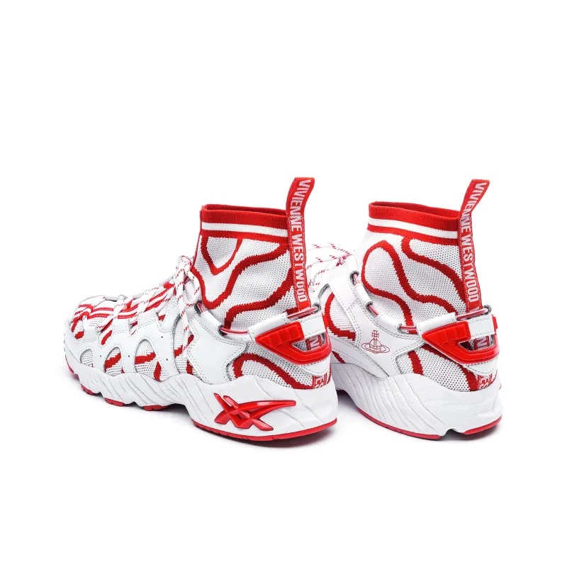 Asics Gel Mai Knit Vivienne Westwood-3
