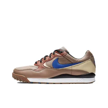Nike Air Wildwood Acg Desert Dust Game Royal