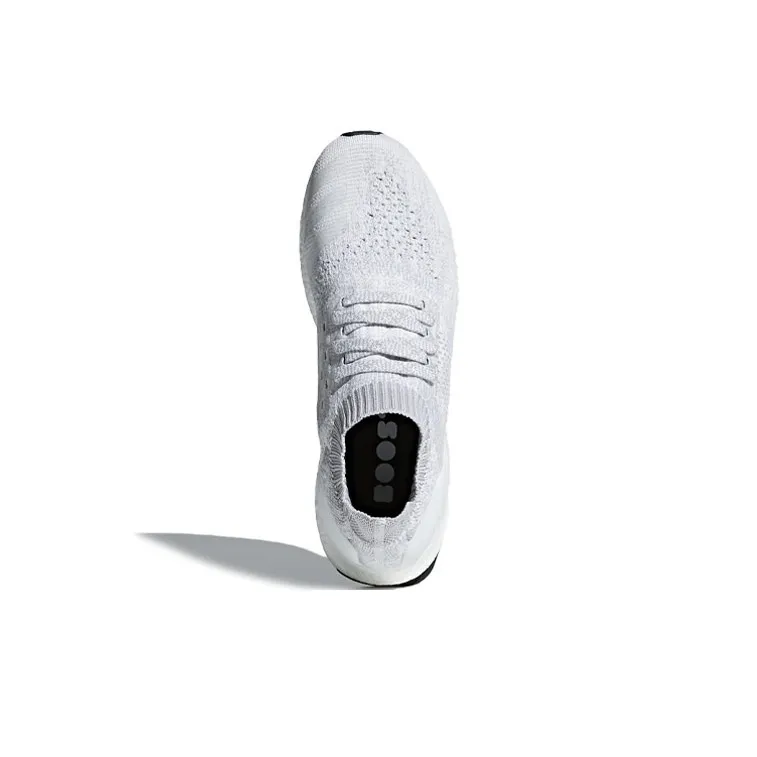 Adidas Ultra Boost Uncaged White Tint-3