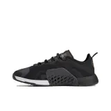 Core Black/Core Black/Utility Black