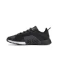 Core Black/Core Black/Utility Black