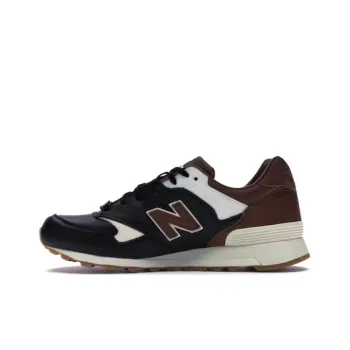 New Balance 577 Burn Rubber Joe Louis