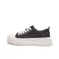 01 Black