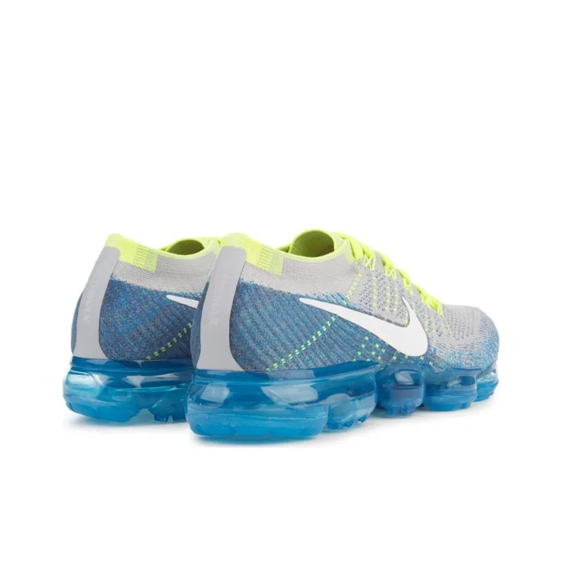 Nike Air VaporMax Sprite-3