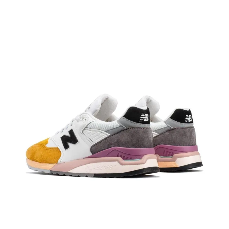 New Balance 998 Coastal Pack-3