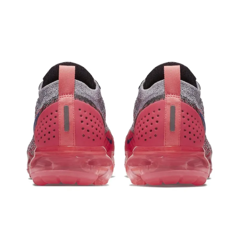 Nike Air VaporMax 2.0 Ultramarine Women's-4