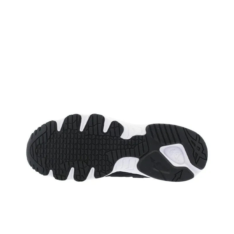 Asics Gel Mai 'Japanese Text'-4