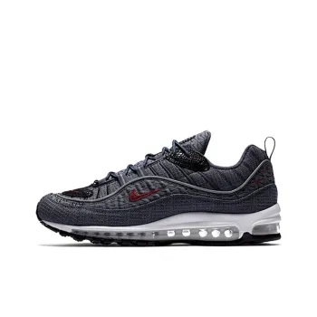 Nike Air Max 98 Thunder Blue
