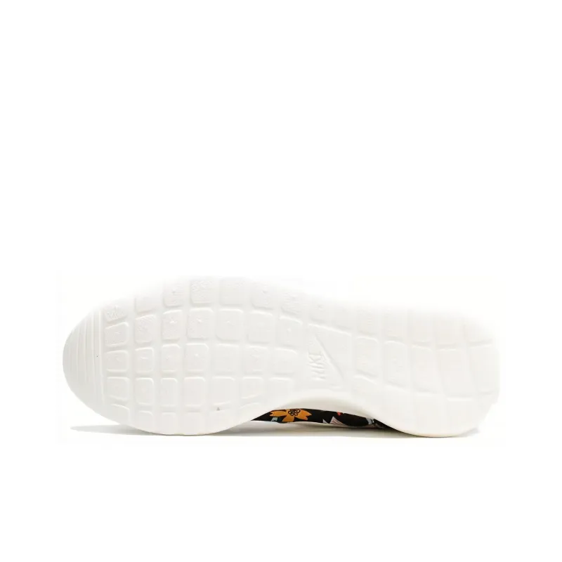 Nike Roshe Run Print 'Aloha' Women's-3