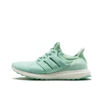 Adidas Ultra Boost 1.0 Naked Waves Pack