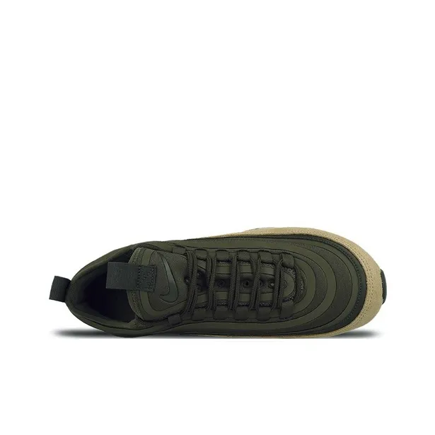 Nike Air Max 97 Ultra 17 Cargo Khaki Mushroom-2