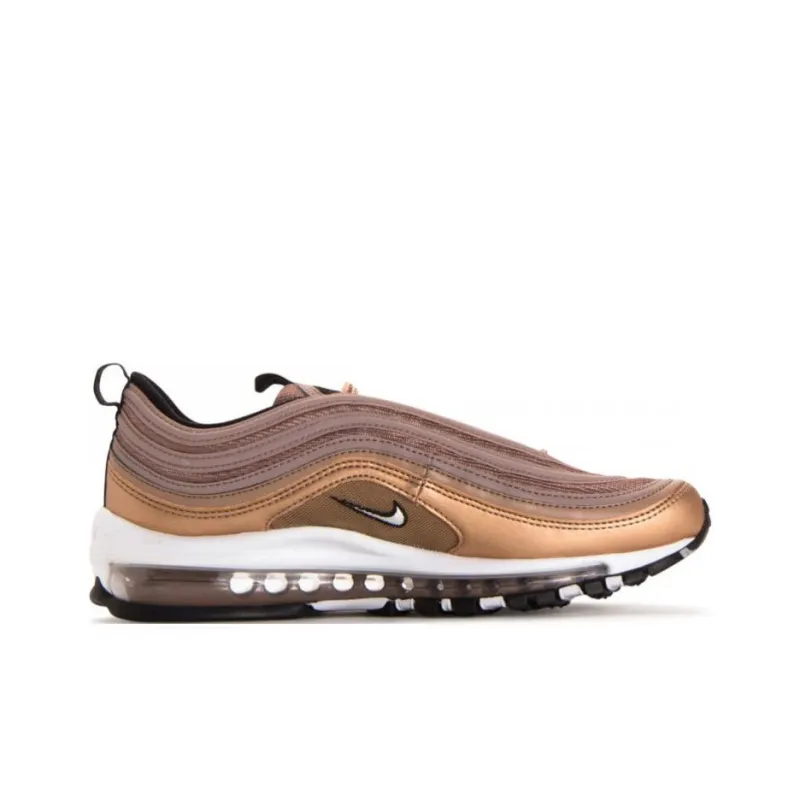 Nike Air Max 97 Bronze-1