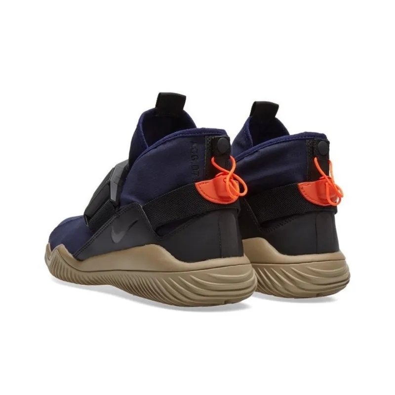 Nike ACG.07.KMTR Obsidian-2