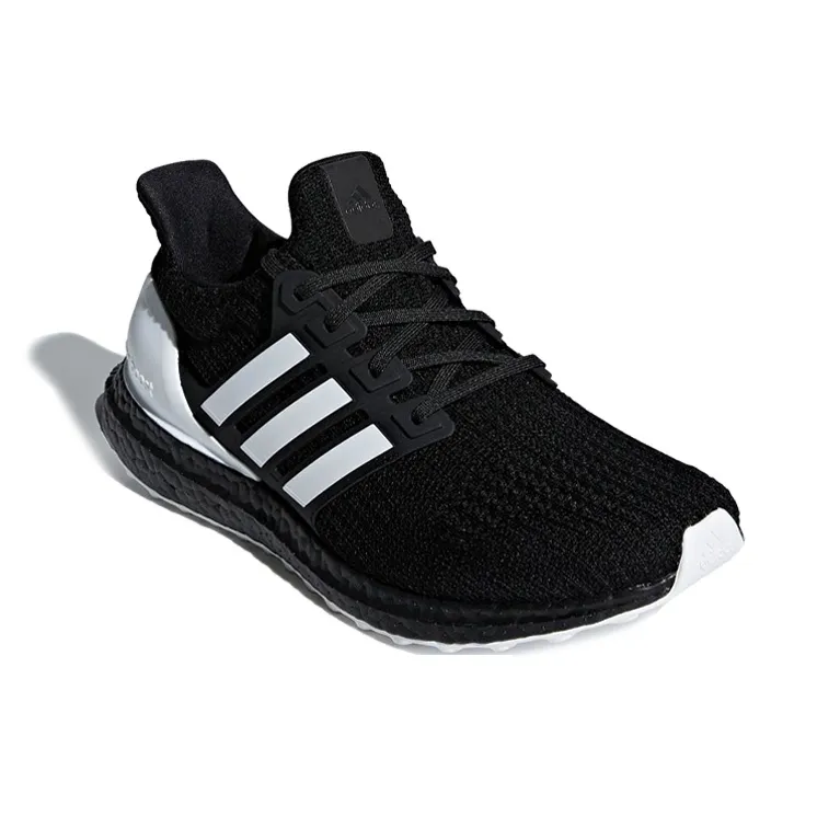 Adidas Ultra Boost 4.0 Orca-2