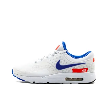 Nike Air Max Zero Ultramarine