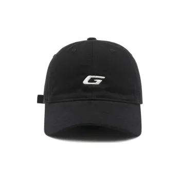 STUFFER Cotton Baseball Caps Unisex