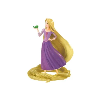 BANPRESTO Disney Princess Ichiban Kuji Shining Dreams Scale Figures 18cm
