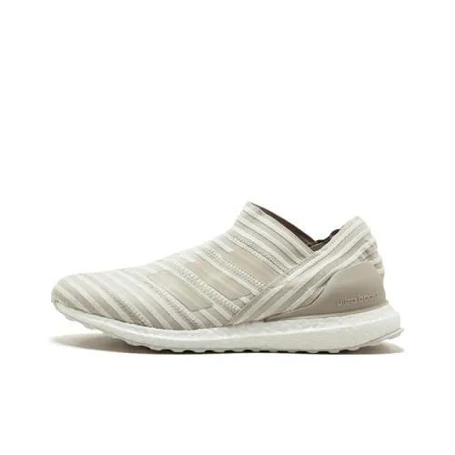 Adidas Nemeziz Tango 17 Ultra Boost Clear Brown