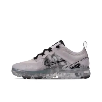 Nike Air VaporMax 2019 Vast Grey Women's