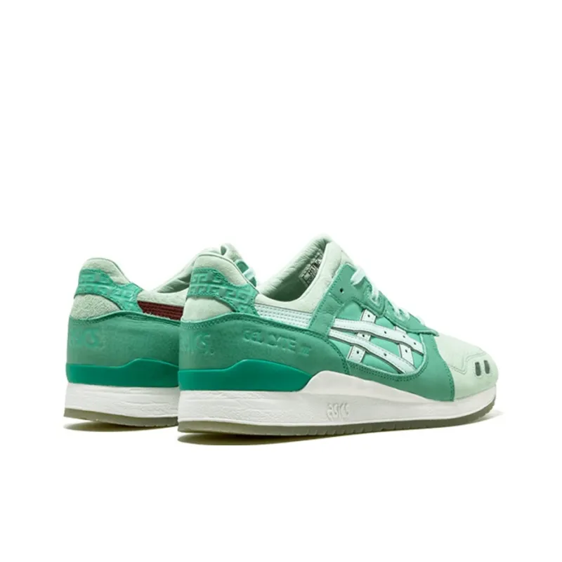 Asics Gel Lyte Iii Hal Silverscreen-2