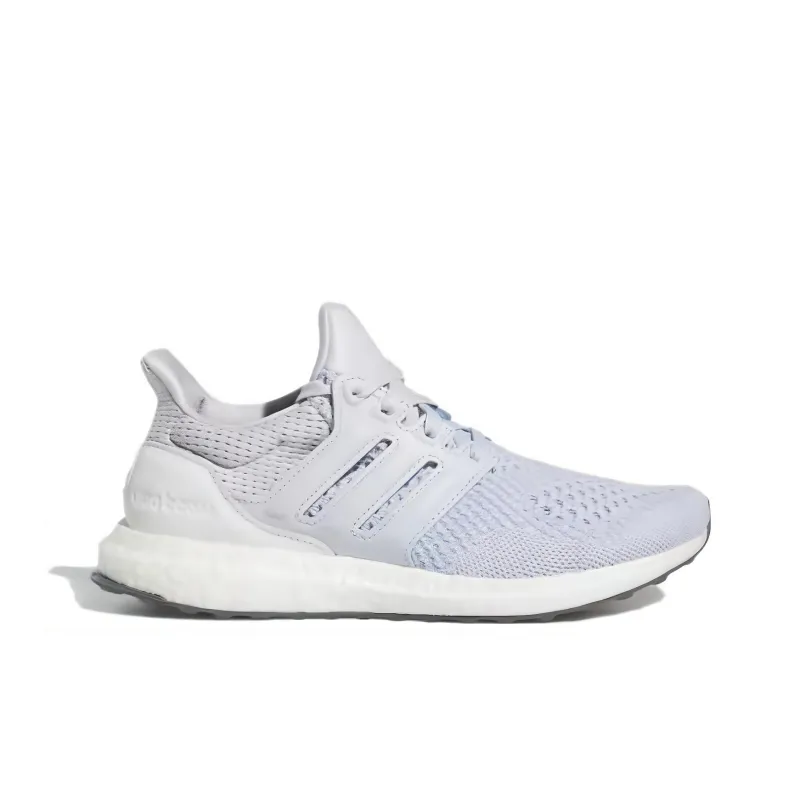 Adidas Ultra Boost 3.0 Parley Coral Bleaching-1