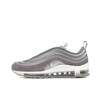 Nike Air Max 97 Ultra 17 Lx 'Gunsmoke' Women's