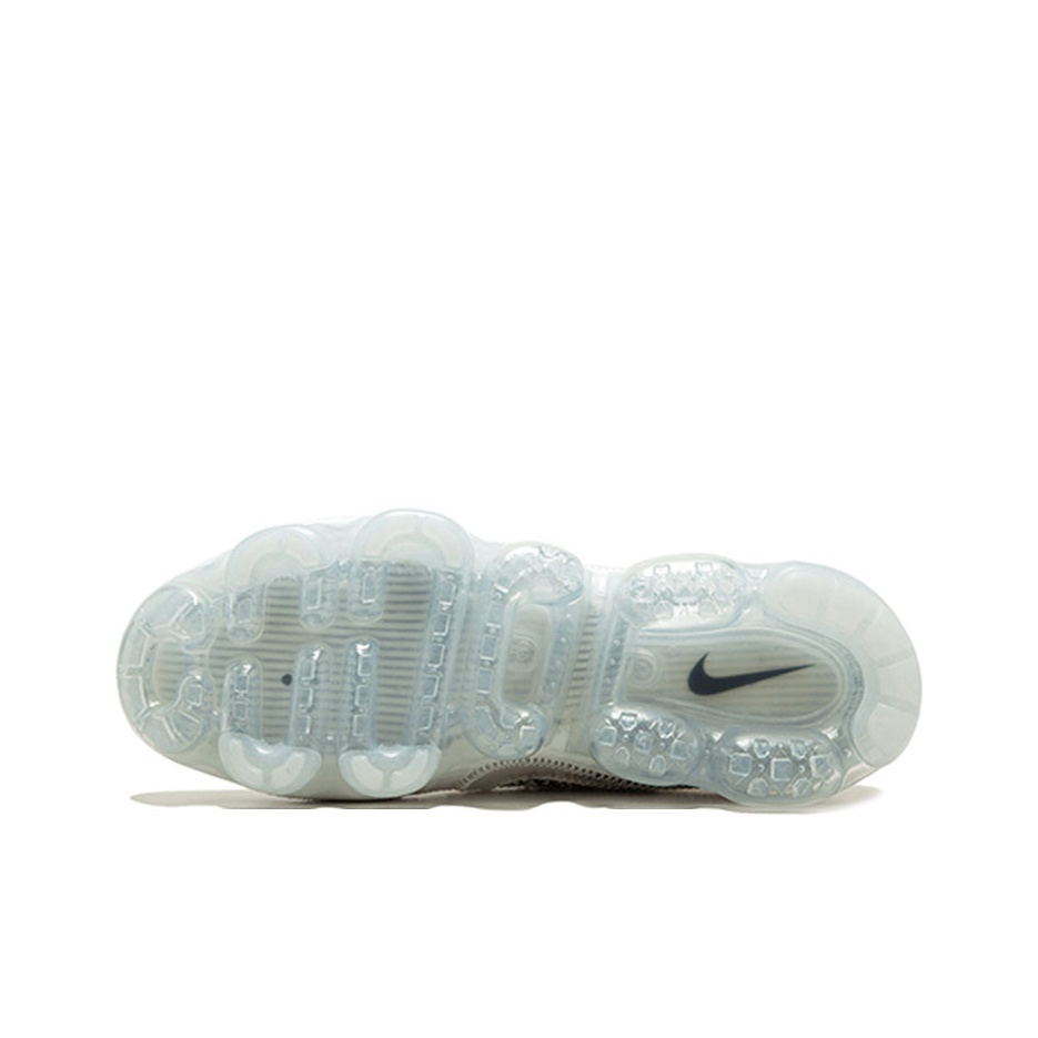vapormax plus off white