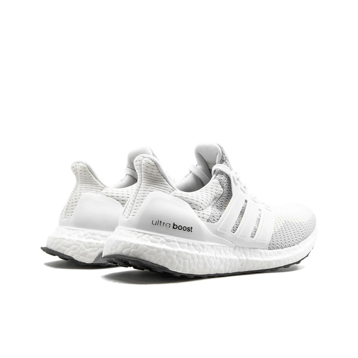 Ultra boost 4.0 nubuck fashion cage