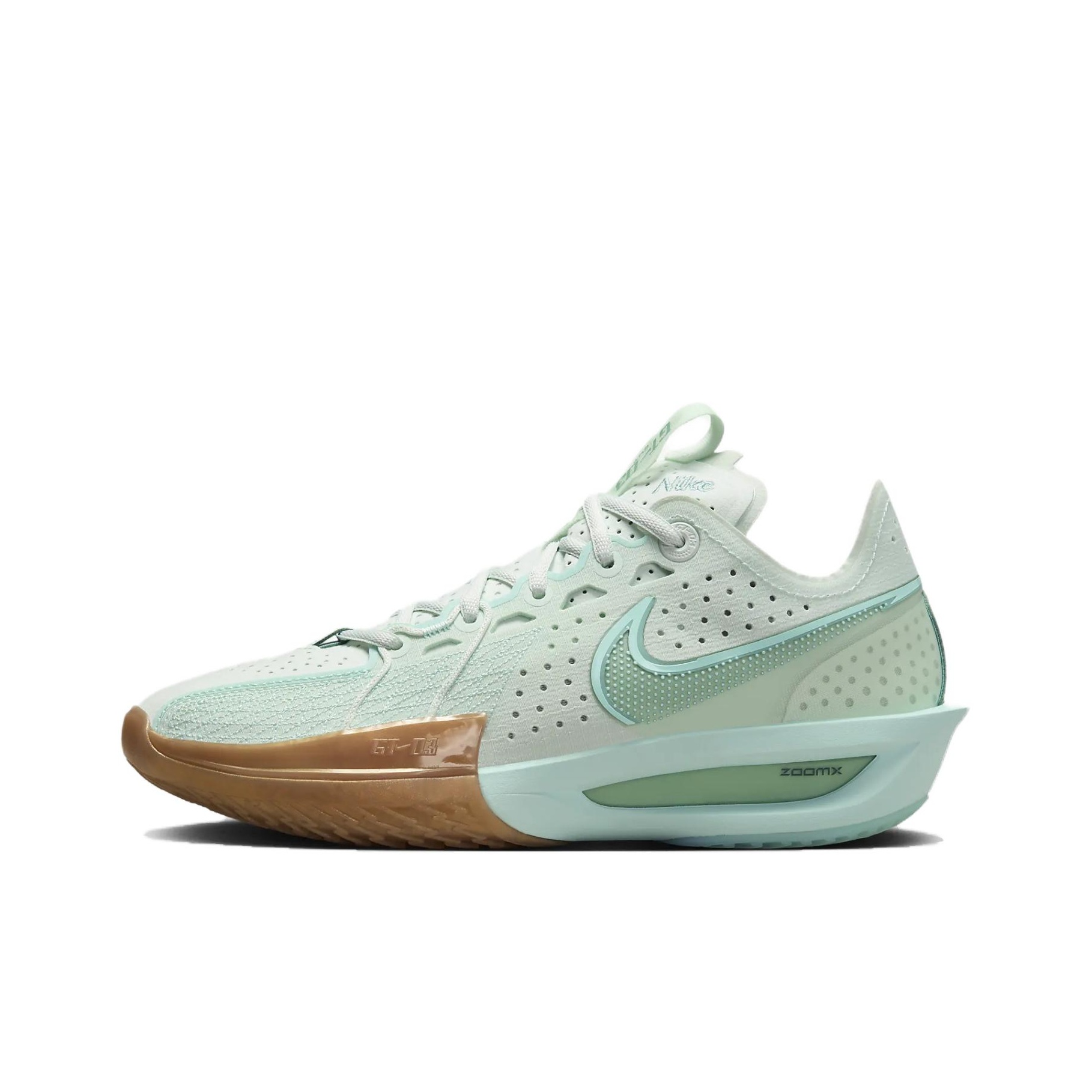 Nike Gt Cut 3 - POIZON