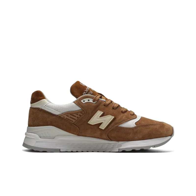 New Balance 998 Curry-1