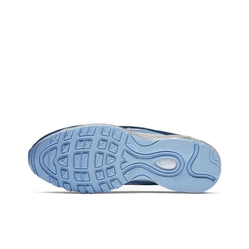 Nike Air Max 97 Have A Nike Day Indigo Storm-5