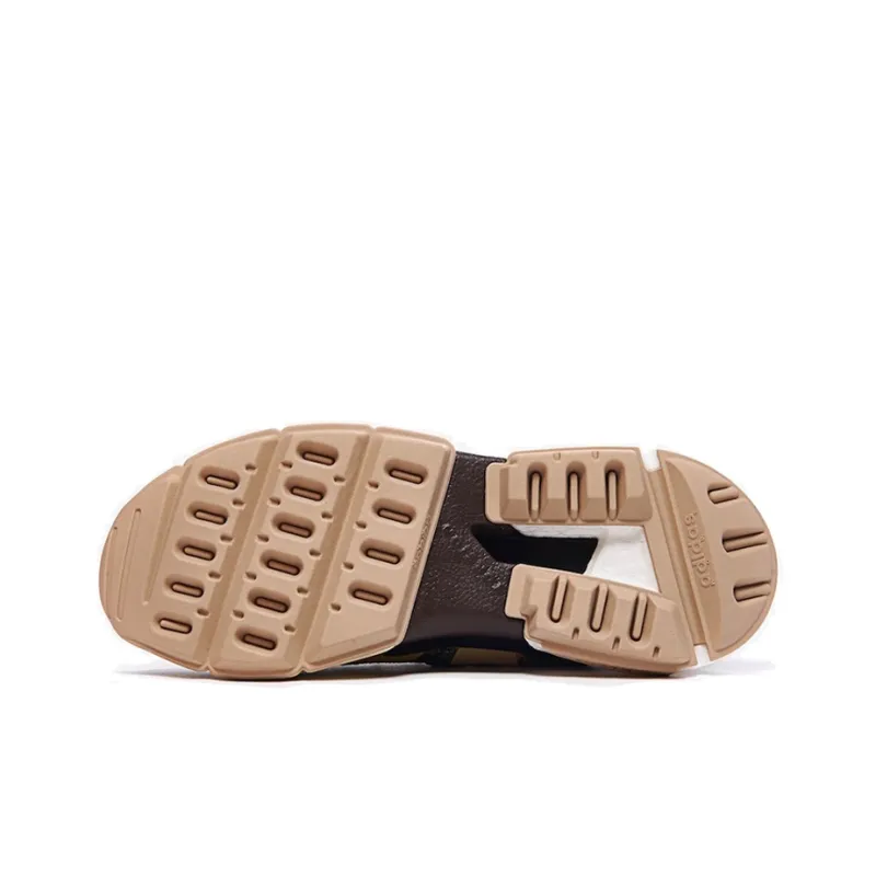 Adidas POD S3.2 Camo Brown-4
