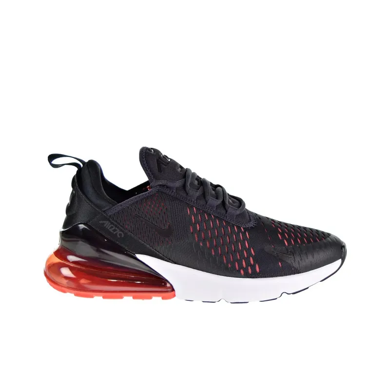 Nike Air Max 270 Oil Grey-1