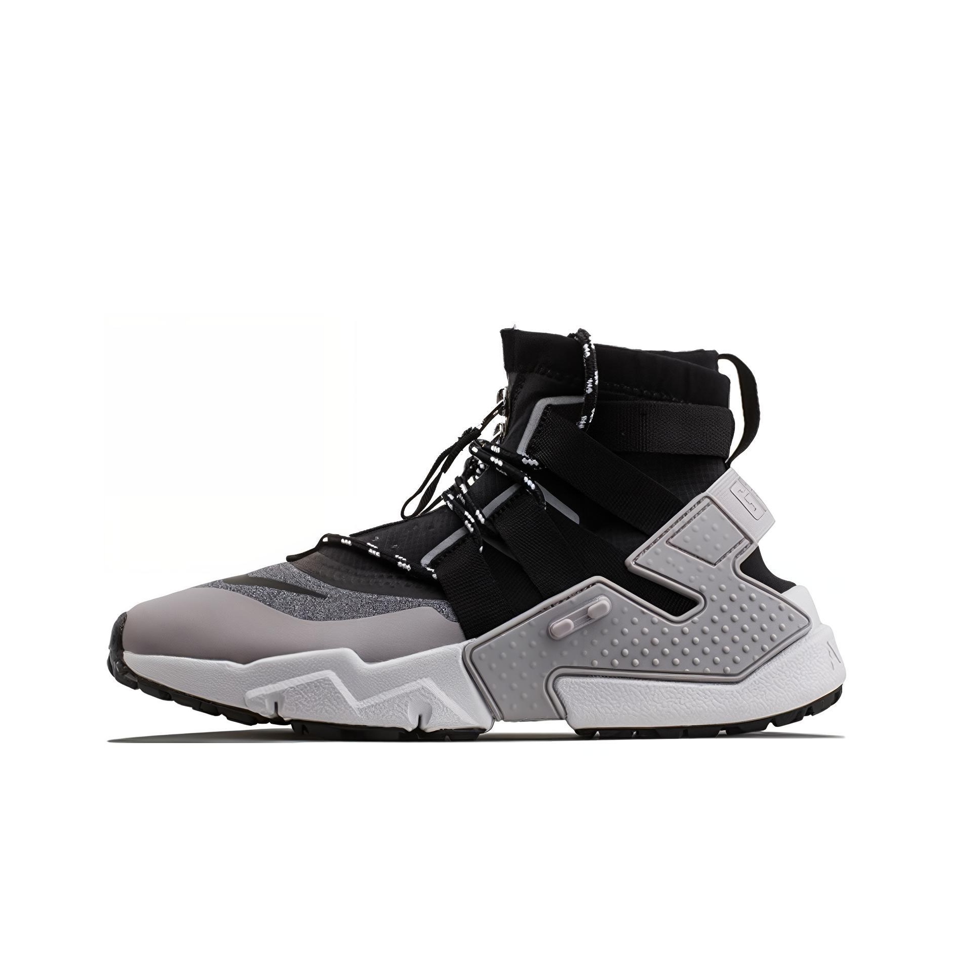 Nike air huarache gripp shield online