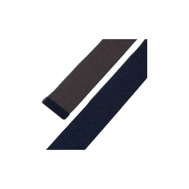 Adidas Free Shipping With AdiClub Reversible Webbing Belt-1