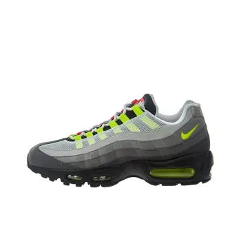 Nike Air Max 95 What The Air Max