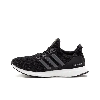 Adidas Ultra Boost 5th Anniversary Black