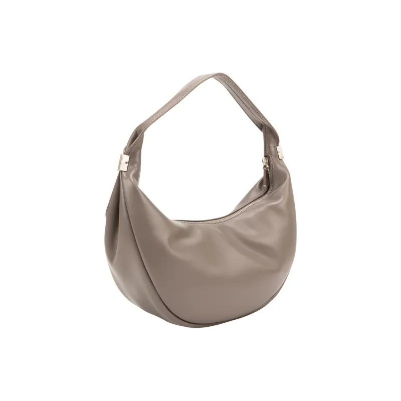 CALVIN KLEIN Synthetic Material Shoulder Bag Women's-2