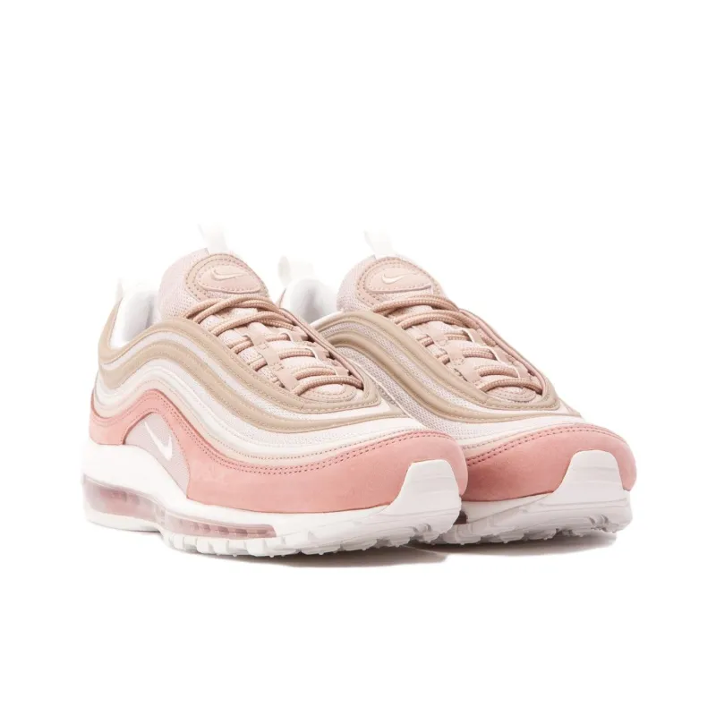Nike Air Max 97 Particle Beige-2